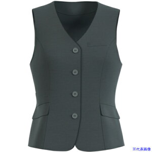 ��GROW �ۃh�b�g�E�j�b�g�x�X�g�O���[�n11 GVEL2252B311(5217706)[�����ʓr�����ς�][�@�l����][�f�O���]