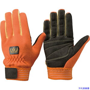 ���g���{���b�N�X �p���n�A���~�h�@�ې���� �I�����W ���h�c�}�[�N K700RDLL(5217799)[�����ʓr�����ς�][�@�l����][�f�O���]