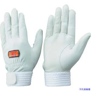 g{bNX rv Ė^Cv RMAX1S(5217887)