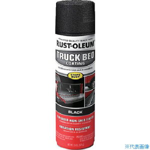 Holts MH21026 gbNxbhR[eBOXv[ 4978955210262 MH21026(5218949)