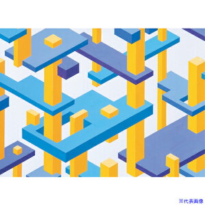 ArTeC ΕV[gA4 (10g)(13144) 13144(5220081)[ʓrς][@l][O]