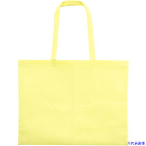 ArTeC i[obN sDz(D^Cv)  F(11329) 11329(5220101)[ʓrς][@l][O]