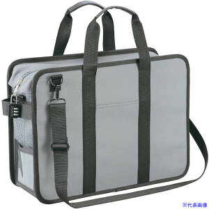 ���A�[�e�b�N PC�^�u���b�g�p�L�����[�o�b�N(13�C���`6��) 91817(5220123)[�����ʓr���ς�][�@�l�E���Ə�����][�O����]