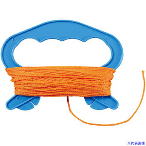 ArTeC  50m IWF(47547) 47547(5220126)[ʓrς][@l][O]