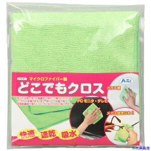 ArTeC ǂłNX(}CNt@Co[)(76581) 76581(5220128)[ʓrς][@l][O]