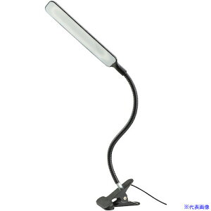 ��ArTeC LED�N���b�v���C�g(USB)(91848) 91848(5220129)[�����ʓr�����ς�][�@�l����][�O����]