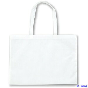 ArTeC i[obNsDz  (ʒF)(11331) 11331(5220134)[ʓrς][@l][O]