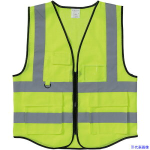 ArTeC S˃xXg uCG[(36502) 36502(5220138)[ʓrς][@l][O]