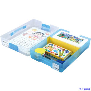 A[ebN A4ǂ΂NAu[ 3701(5220140)[ʓrς][@lEƏ][O]