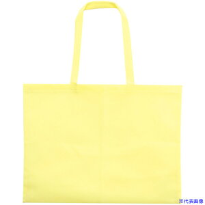 ArTeC i[obNsDz (11317) 11317(5220142)[ʓrς][@l][O]