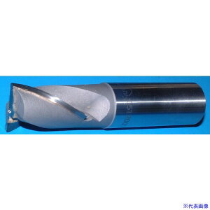 ���A�T�q�H��쏊 2���nA�J�b�g�G���h�~�� TAC2280M(5220449)[�@�l����][�O������]