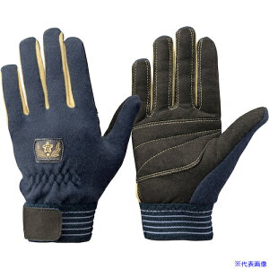 g{bNX pnA~h@ې l[r[ hc}[N K700NVDL(5221032)[ʓrς][@l][fO]