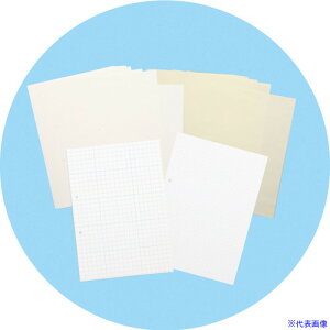 ArTeC XPb`t@Cy[p[Zbg A4(3434) 3434(5221630)[ʓrς][@l][O]