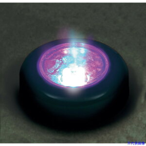 ��ArTeC LED�`�F���W���O���C�g(47406) 47406(5221631)[�����ʓr�����ς�][�@�l����][�O����]
