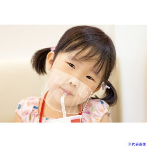 ArTeC NAV[g}XNcp(10g)(51439) 51439(5221632)[ʓrς][@l][O]