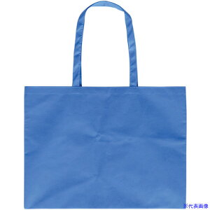 ArTeC i[obNsDz (11322) 11322(5221678)[ʓrς][@l][O]