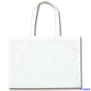 ArTeC iobNsDz  (11360) 11360(5221689)[ʓrς][@l][O]