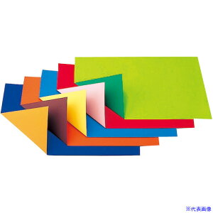 ��ArTeC �J���[�t�H�[���[�V���� 8�� ���� 5���g(13900) 13900(5221711)[�����ʓr�����ς�][�@�l����][�O����]