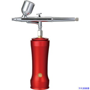 ArTeC [dGAuV(11012) 11012(5221712)[ʓrς][@l][O]