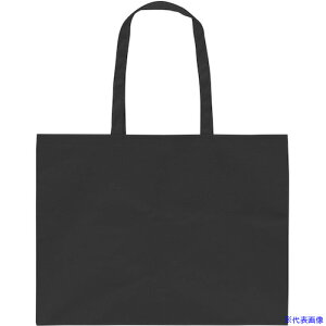 ArTeC i[obNsDz (11325) 11325(5221728)[ʓrς][@l][O]