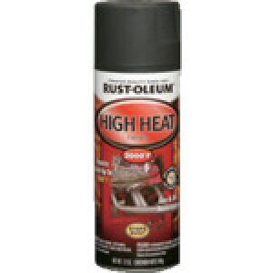 Holts MH21005 ϔMyCg(tbgubN) 4978955210057 MH21005(5222155)