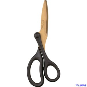 CC nT~ XEBOJbg(`^R[g) SH120(5224191)