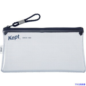 CC KeptNAyP[XlCr[ KPF603K(5224193)