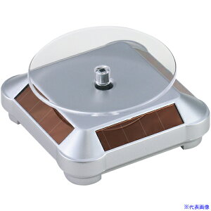 ArTeC \[[](55604) 55604(5224228)[ʓrς][@l][O]