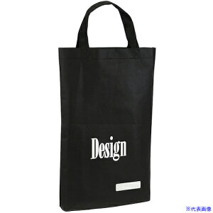 ArTeC fUCobO sDz (10320) 10320(5224254)[ʓrς][@l][O]