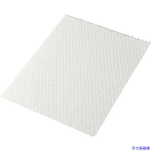 ArTeC Stv`v`V[g10g(21054) 21054(5224259)[ʓrς][@l][O]