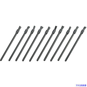 ArTeC ĝă~jM(10{g)(10754) 10754(5224264)[ʓrς][@l][O]