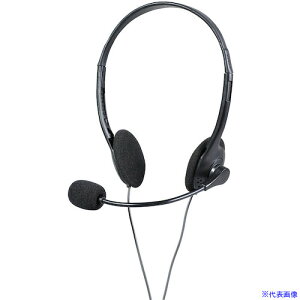 ArTeC wbhZbg (PwEmCYLZOt)(91787) 91787(5224269)[ʓrς][@l][O]