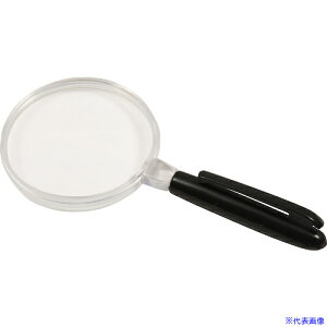 ArTeC Kl Nbvt(2627) 2627(5224289)[ʓrς][@l][O]