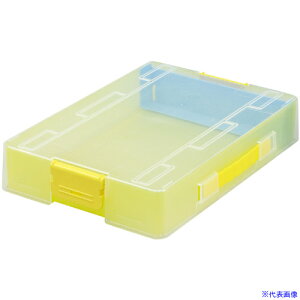 A[ebN A4ǂ΂NACG[ 3702(5224298)[ʓrς][@lEƏ][O]