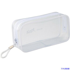CC KeptNAy|[`zCg KPF902W(5224701)