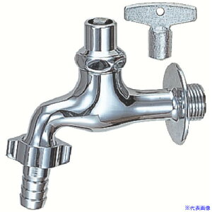 INAX JbvOt(L[nh)(t~ٕt) LF15G13CV(5224705)[ʓrς][@lEƏ][fO]