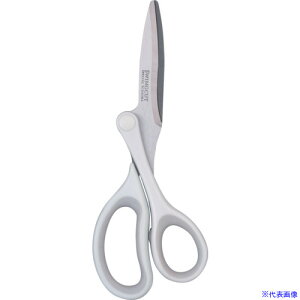 CC nT~ XEBOJbg(X^_[h) SH704(5224752)