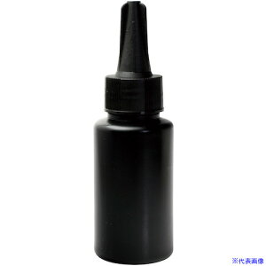 ArTeC LEDW 55g(55650) 55650(5224782)[ʓrς][@l][O]