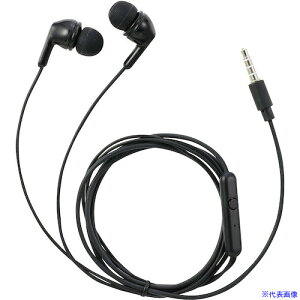 ArTeC Ji^}CNtCz(C[s[Xt)(91864) 91864(5224792)[ʓrς][@l][O]