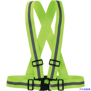 ArTeC S˃xXg Lkxg^Cv(35512) 35512(5224803)[ʓrς][@l][O]