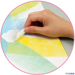 ArTeC ͂V[ 5(20295) 20295(5224807)[ʓrς][@l][O]