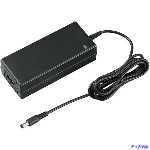 ��ArTeC �}���`AC�A�_�v�^�[(�m�[�g�p�\�R���Ή�)�uPSE�v(91835) 91835(5224836)[�����ʓr�����ς�][�@�l����][�O����]