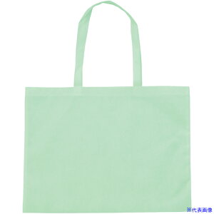 ArTeC i[obNsDz(D^Cv)pXeO[(11330) 11330(5224843)[ʓrς][@l][O]