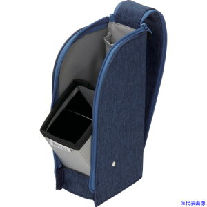 CC feN[yP[XlCr[ FY379K(5225238)