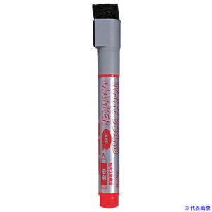 CC t{[h}[J[()bh LBM26R(5225303)