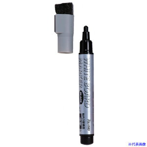 CC t{[h}[J[()ubN LBM26B(5225314)