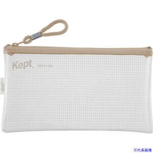 CC KeptNAyP[Xx[W KPF6031J(5225326)