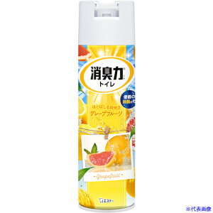 GXe[ gC̏L̓Xv[ O[vt[c ST13099(5226339)