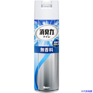 GXe[ gC̏L̓Xv[  ST13095(5226358)