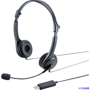 SANWA USBwbhZbg MMHSU18BK(5226644)